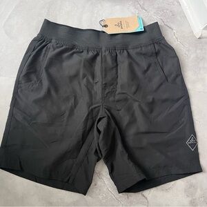 PRANA Men's Mojo Shorts